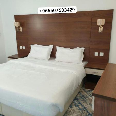 شقق سانتوريني الخاصة Santorini Private Apartments Ель-Ула Екстер'єр фото