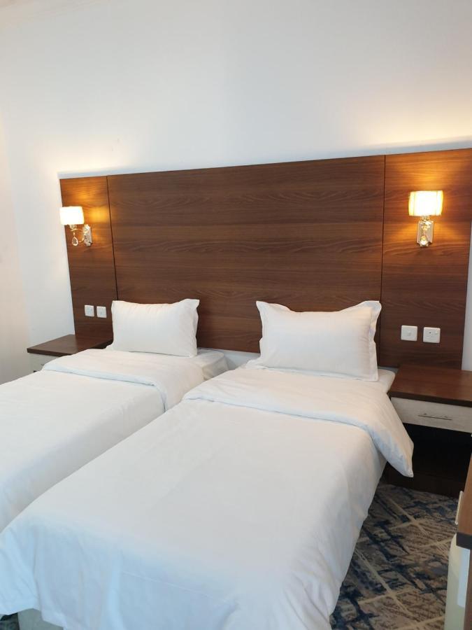 شقق سانتوريني الخاصة Santorini Private Apartments Ель-Ула Екстер'єр фото