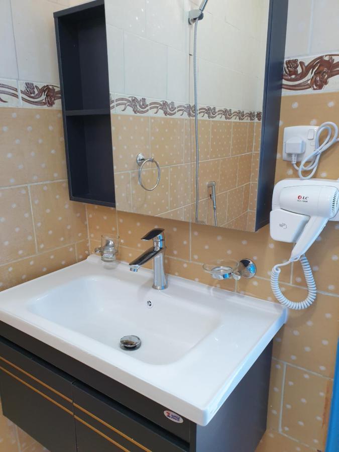 شقق سانتوريني الخاصة Santorini Private Apartments Ель-Ула Екстер'єр фото