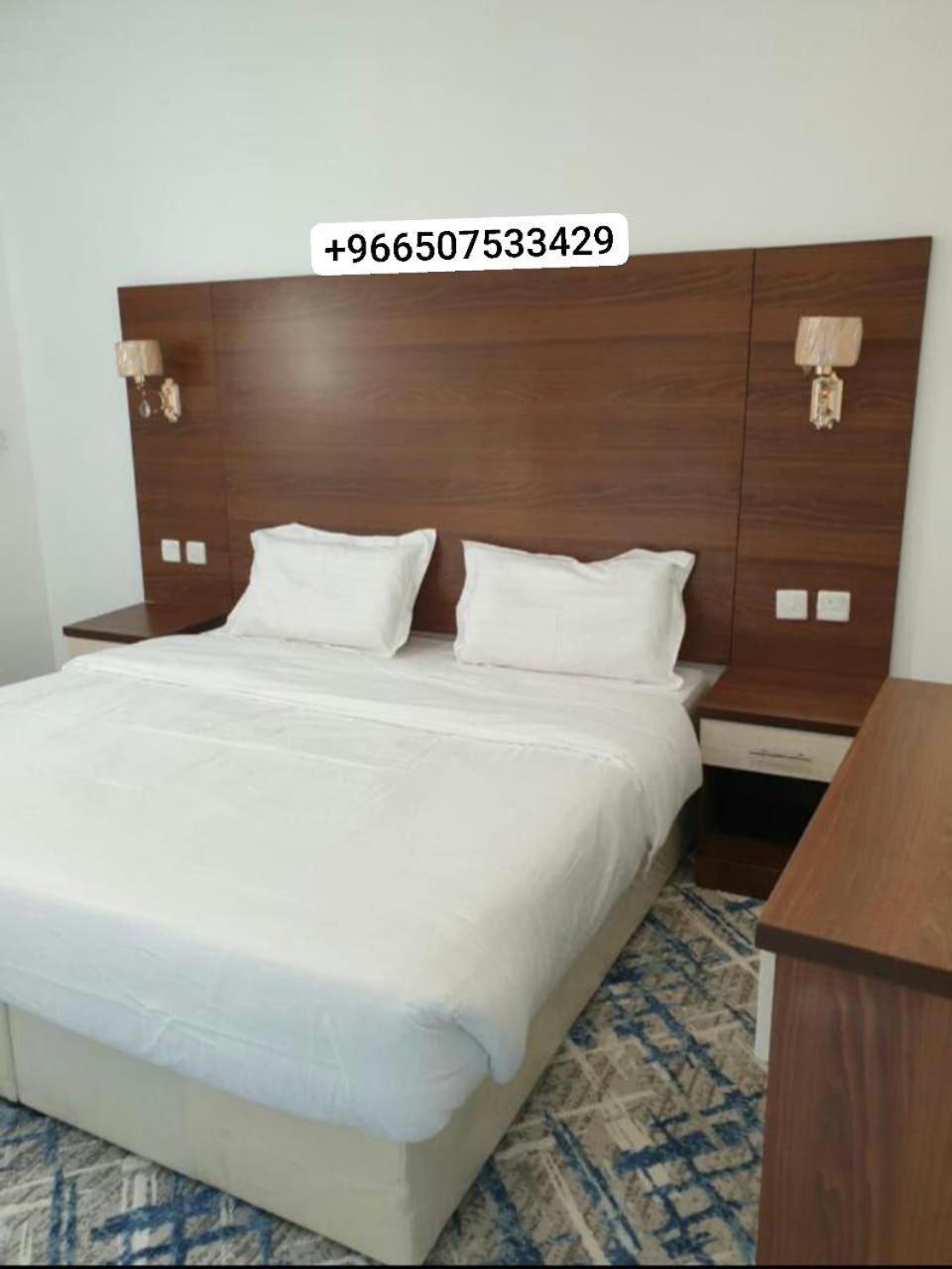 شقق سانتوريني الخاصة Santorini Private Apartments Ель-Ула Екстер'єр фото